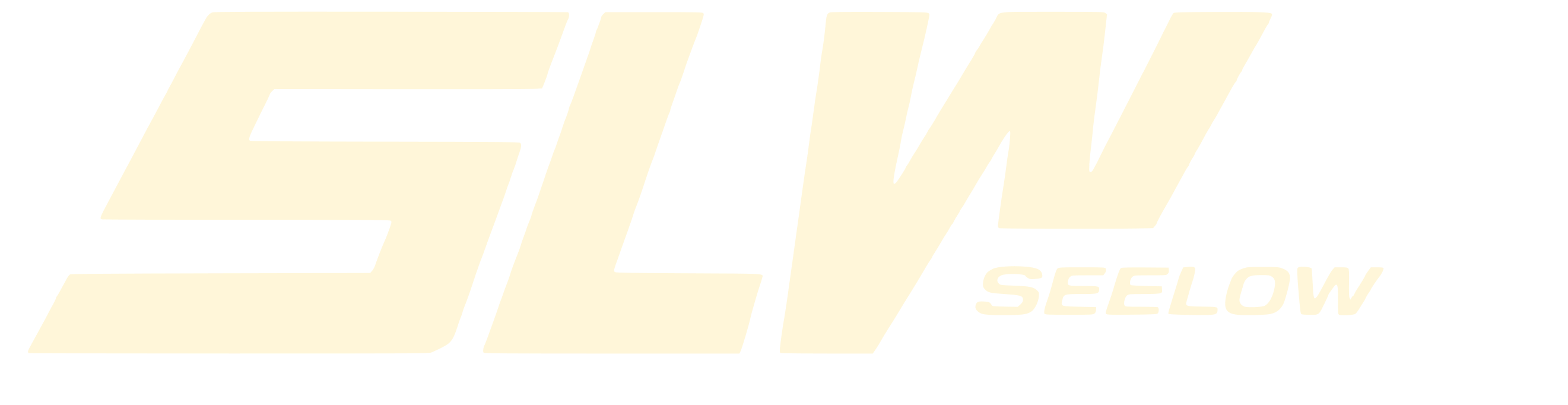 SLW™ CLOTHING